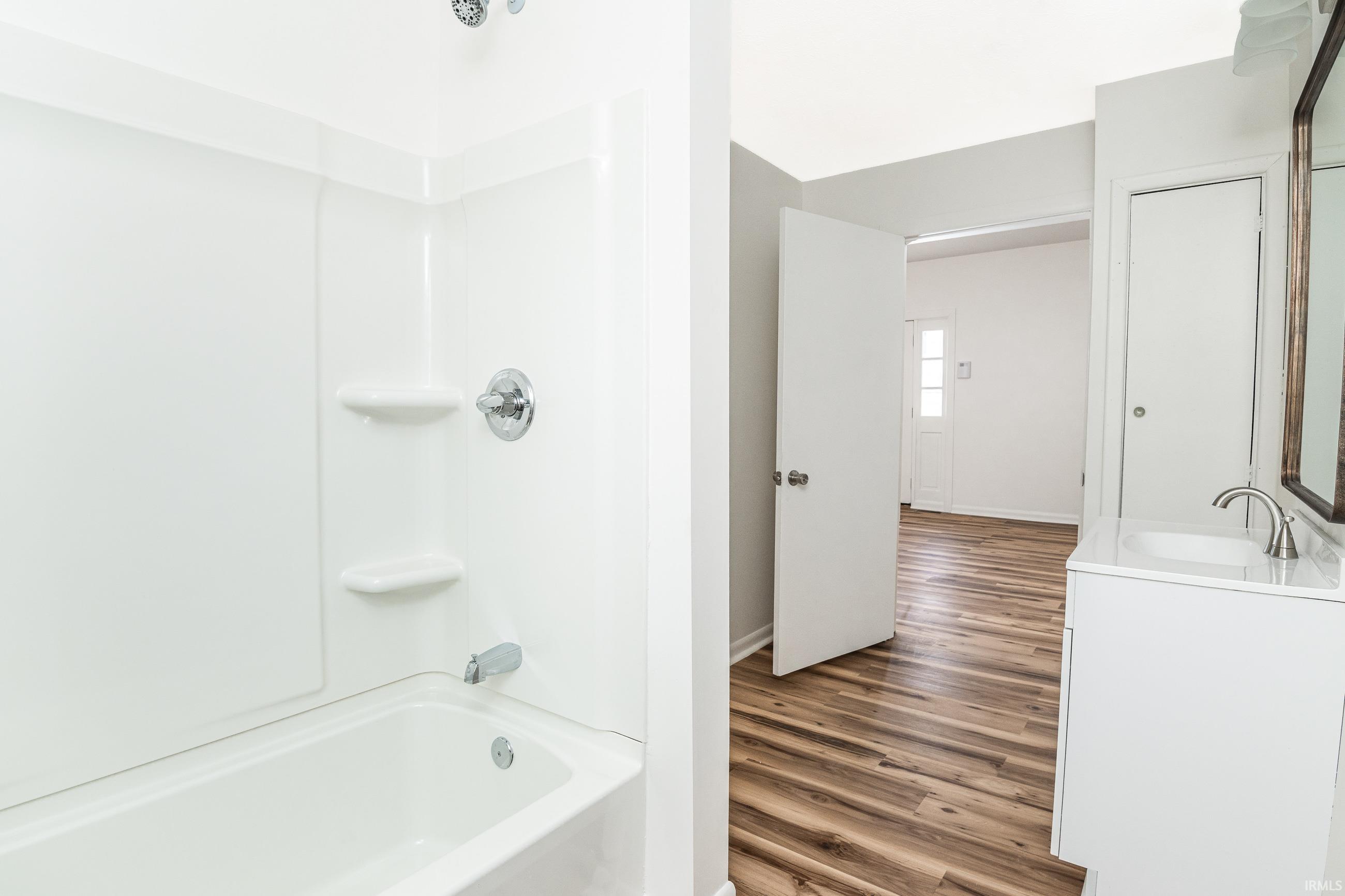 1824 14th Street Bedford, IN 47421 - Photo 25 of 36