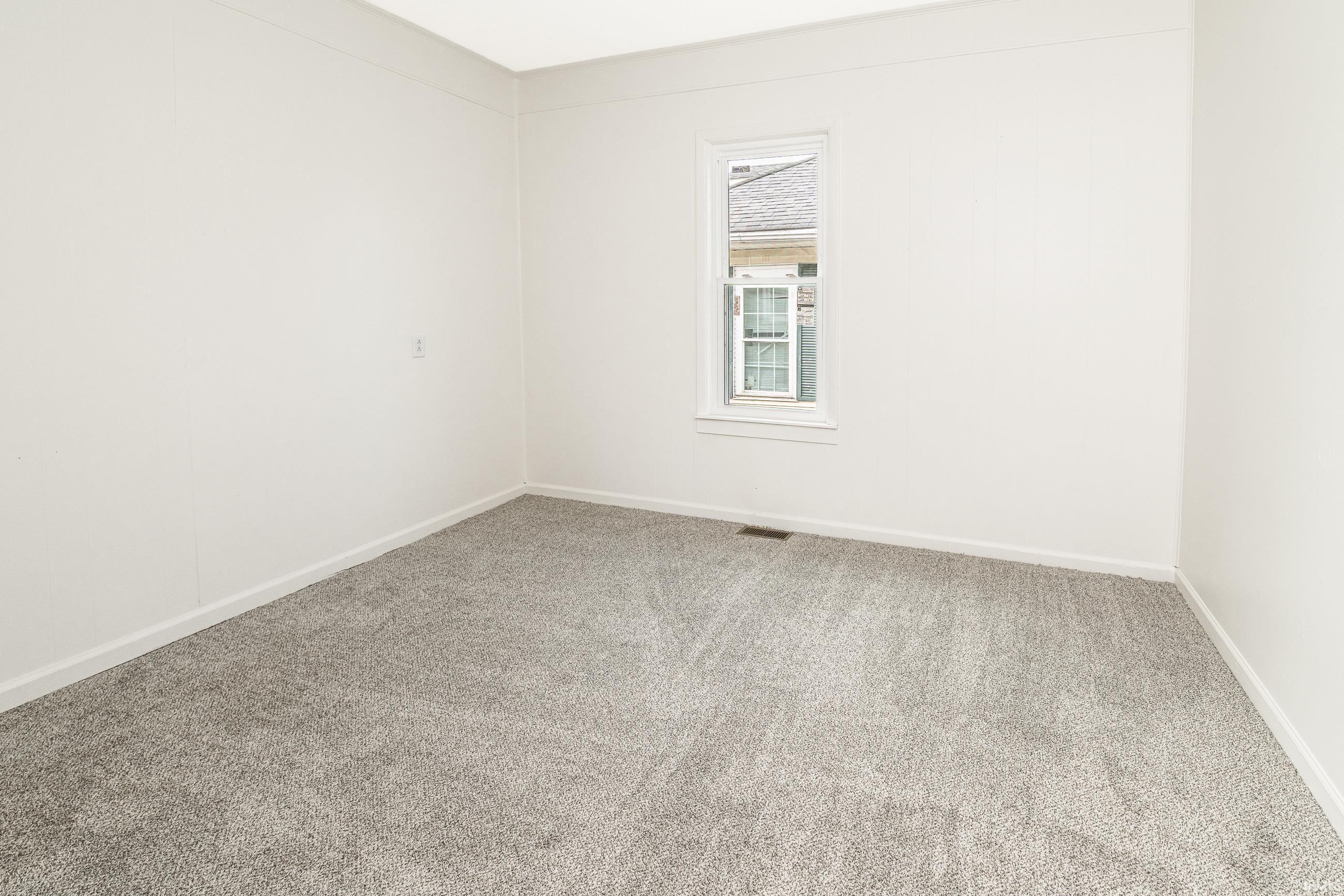 1824 14th Street Bedford, IN 47421 - Photo 26 of 36