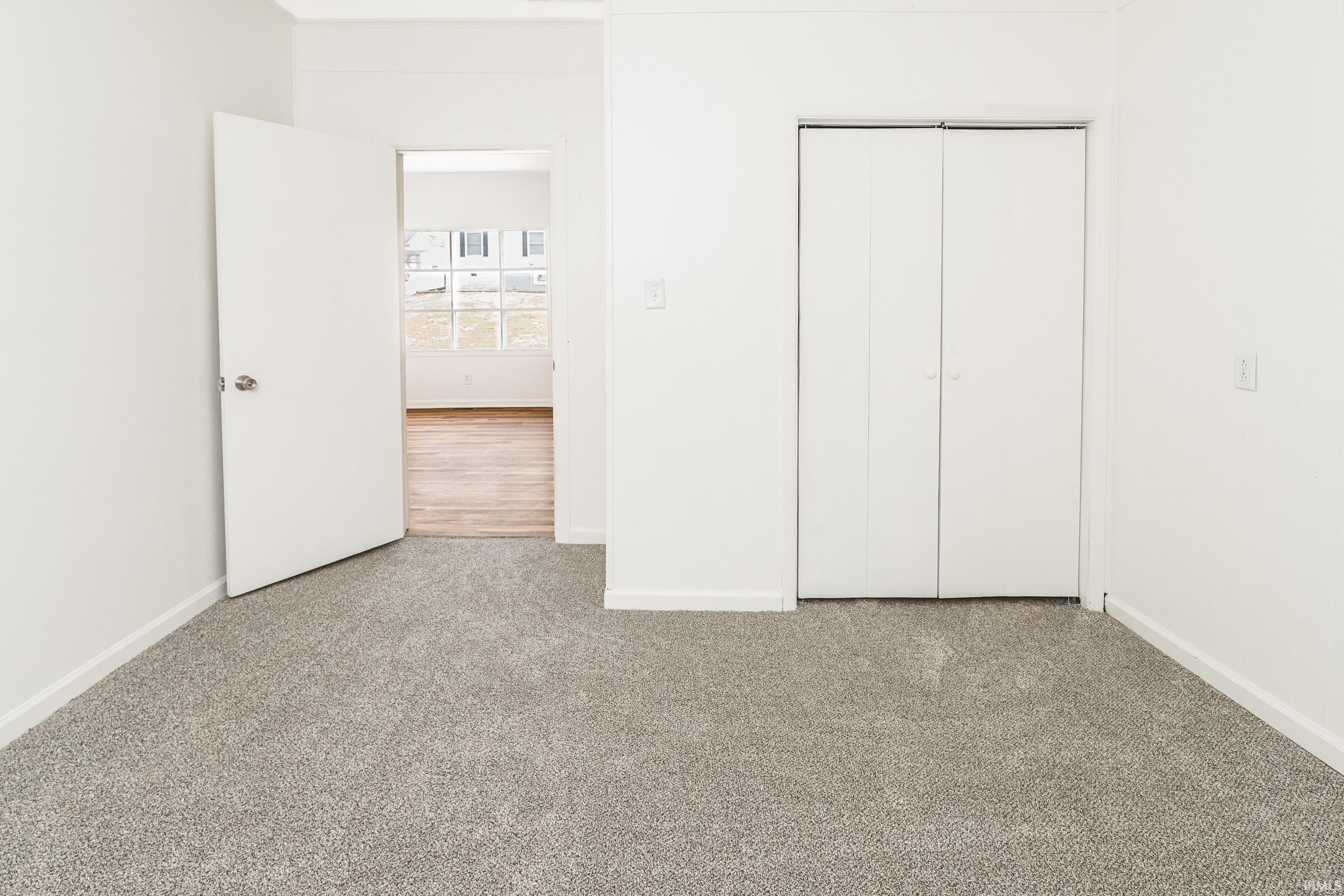 1824 14th Street Bedford, IN 47421 - Photo 27 of 36