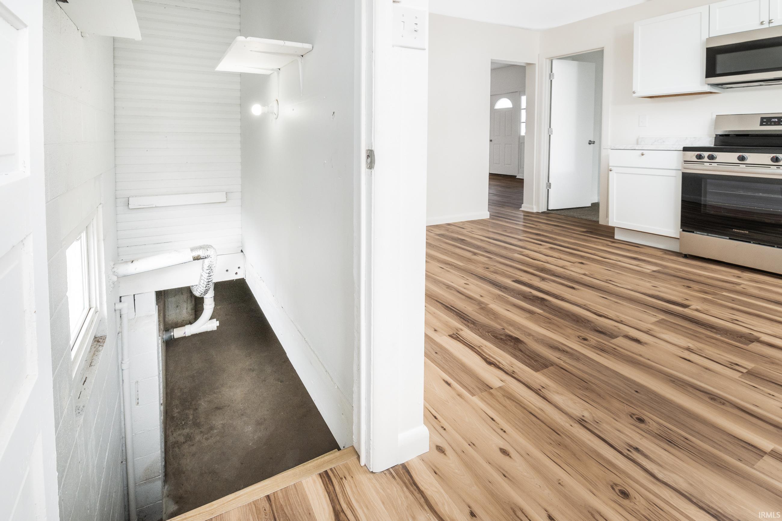 1824 14th Street Bedford, IN 47421 - Photo 28 of 36