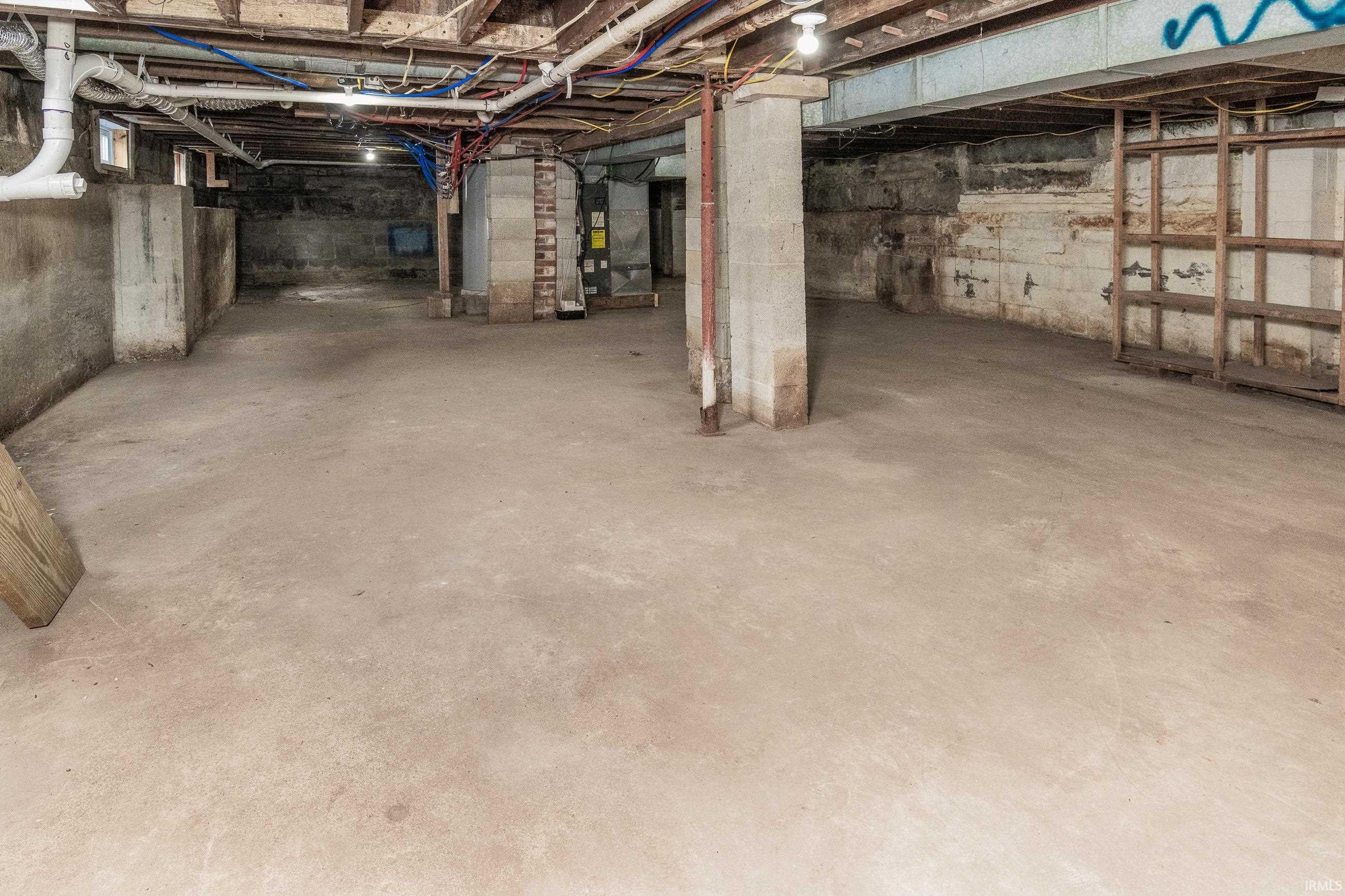 1824 14th Street Bedford, IN 47421 - Photo 30 of 36