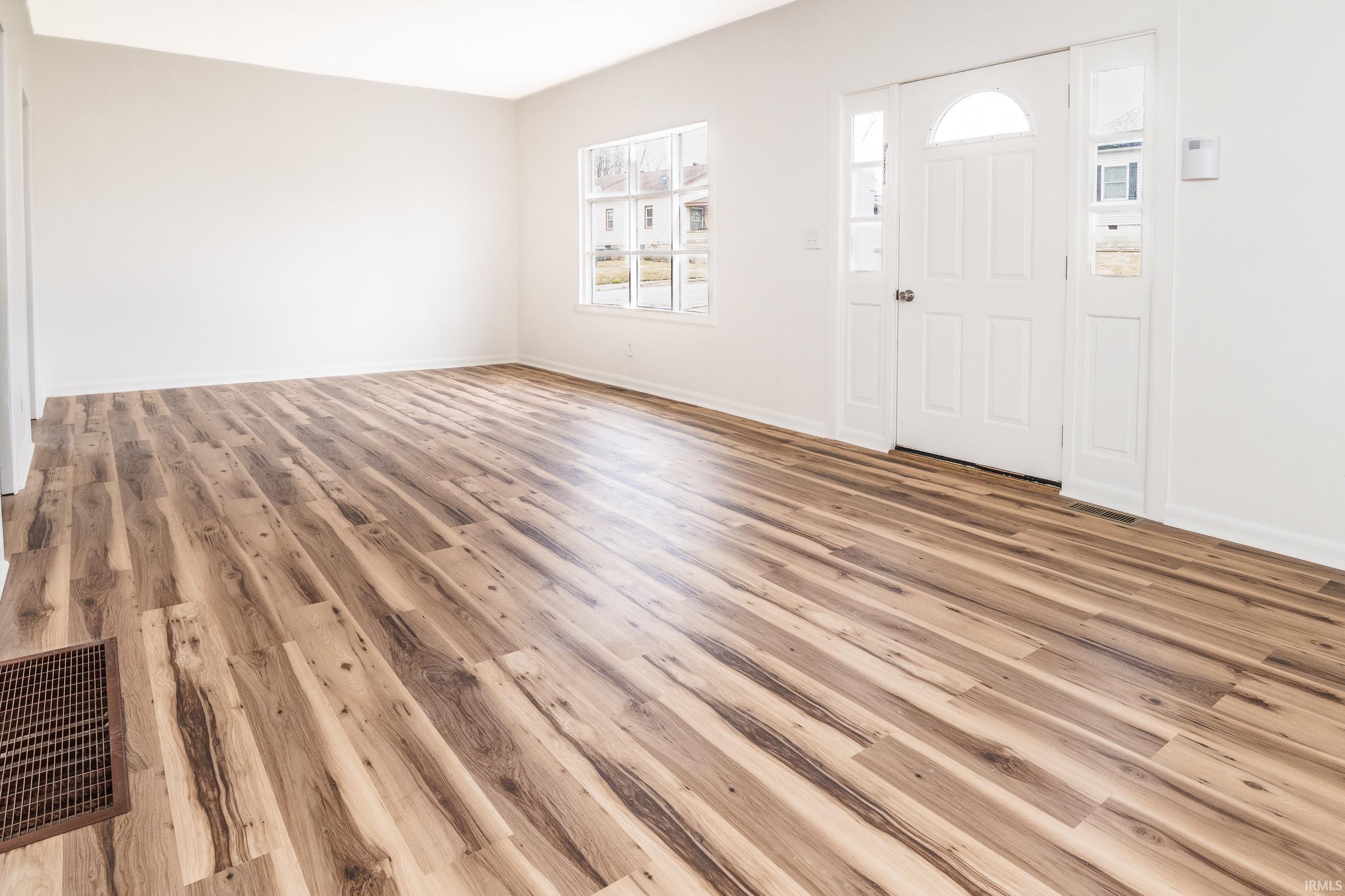 1824 14th Street Bedford, IN 47421 - Photo 8 of 36