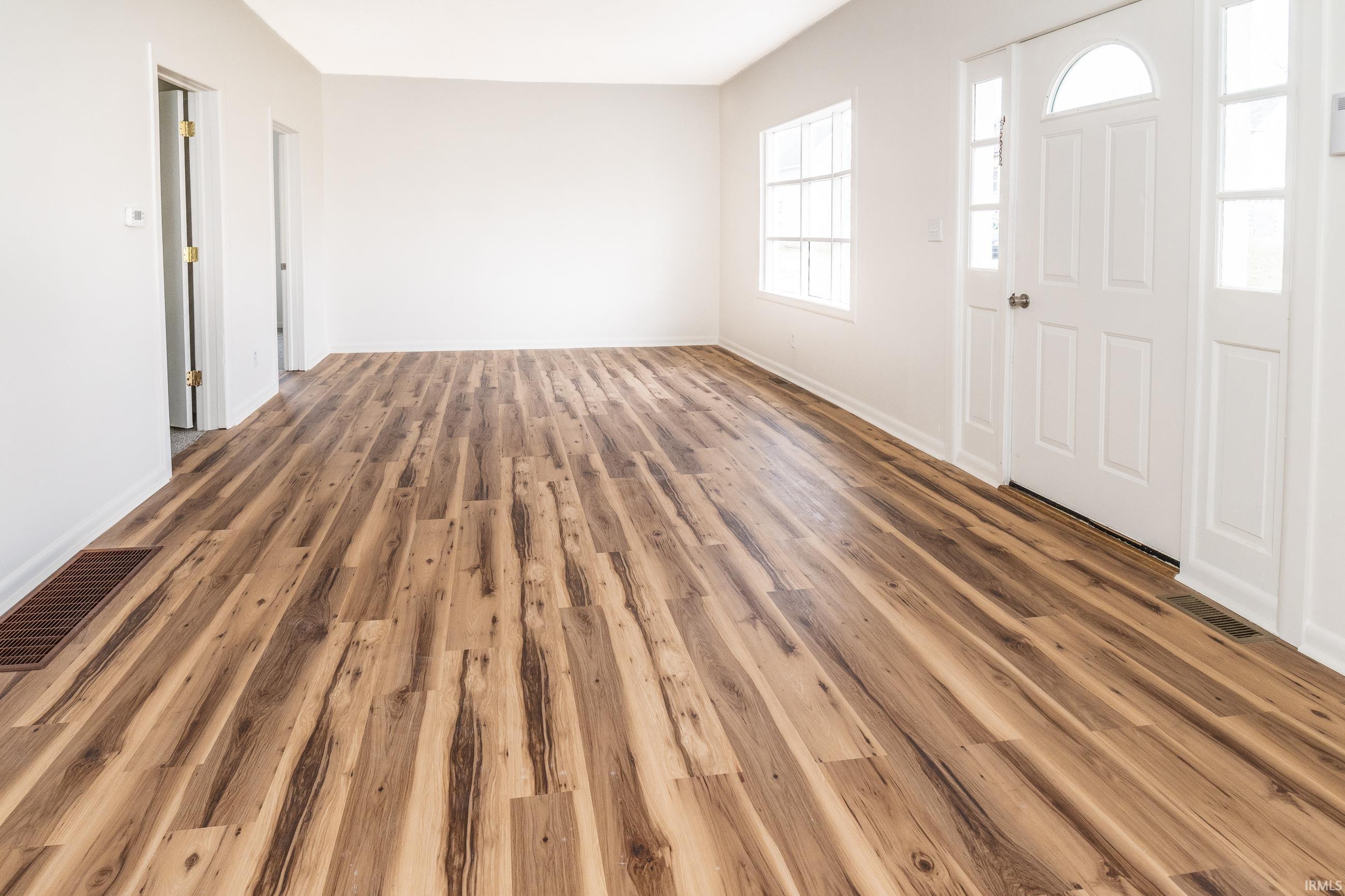 1824 14th Street Bedford, IN 47421 - Photo 9 of 36