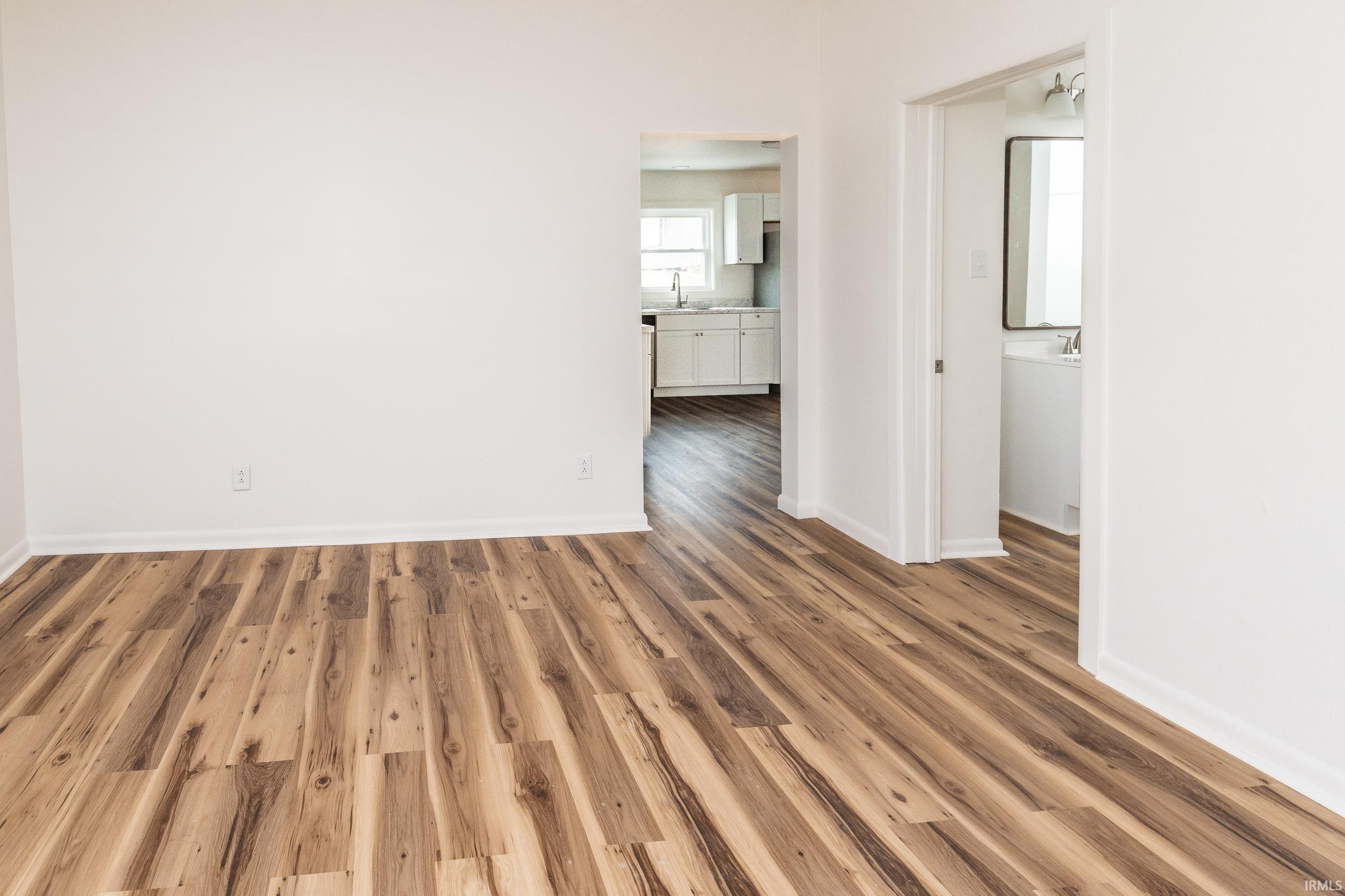 1824 14th Street Bedford, IN 47421 - Photo 10 of 36