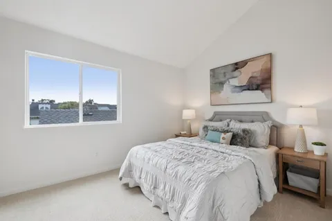 $1,150,000 | 18 Cape Hatteras Court, Redwood City, CA 94065
