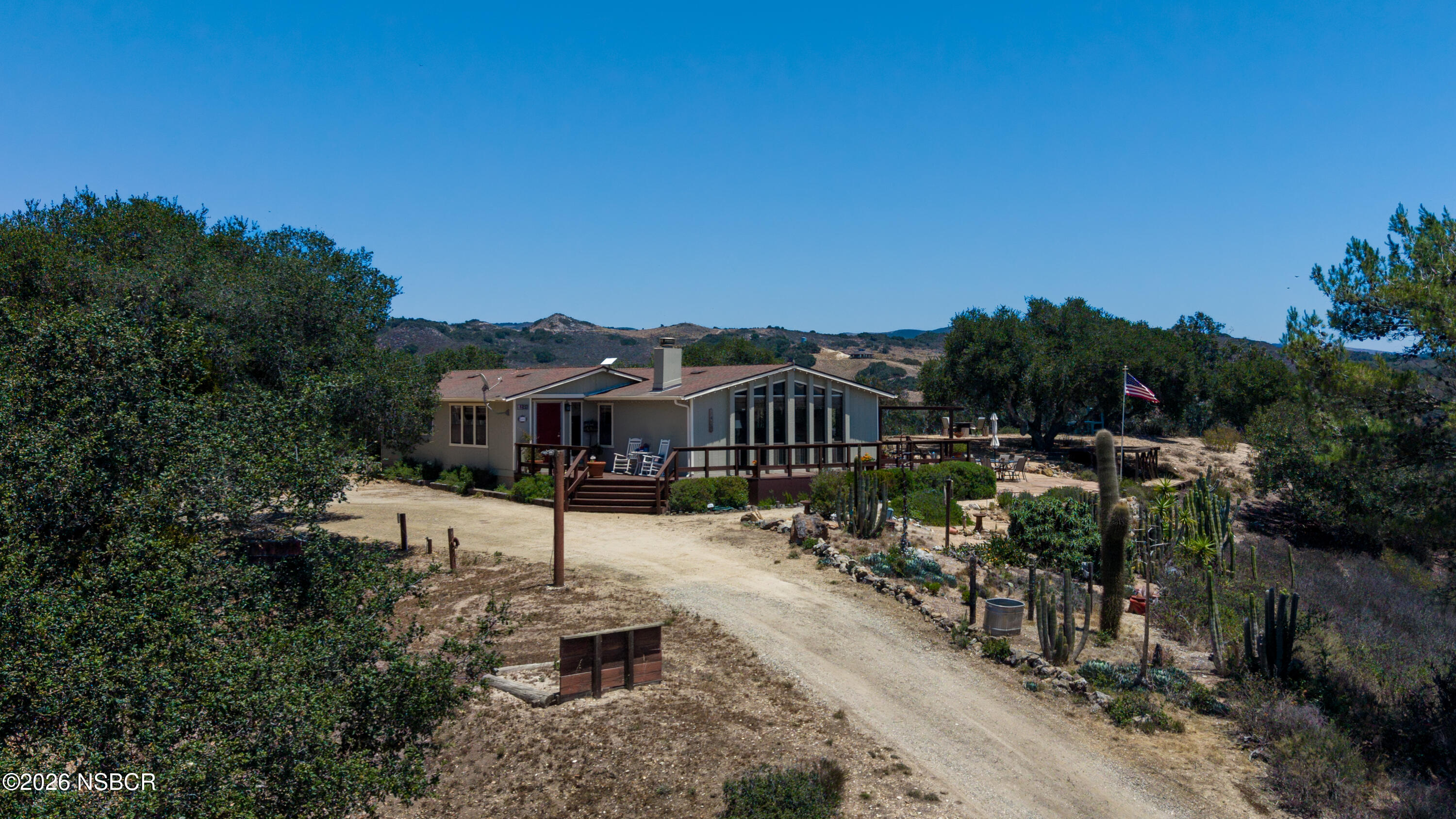 3255 Wild Oak Lompoc, CA 93436 - Photo 1 of 67 Main House