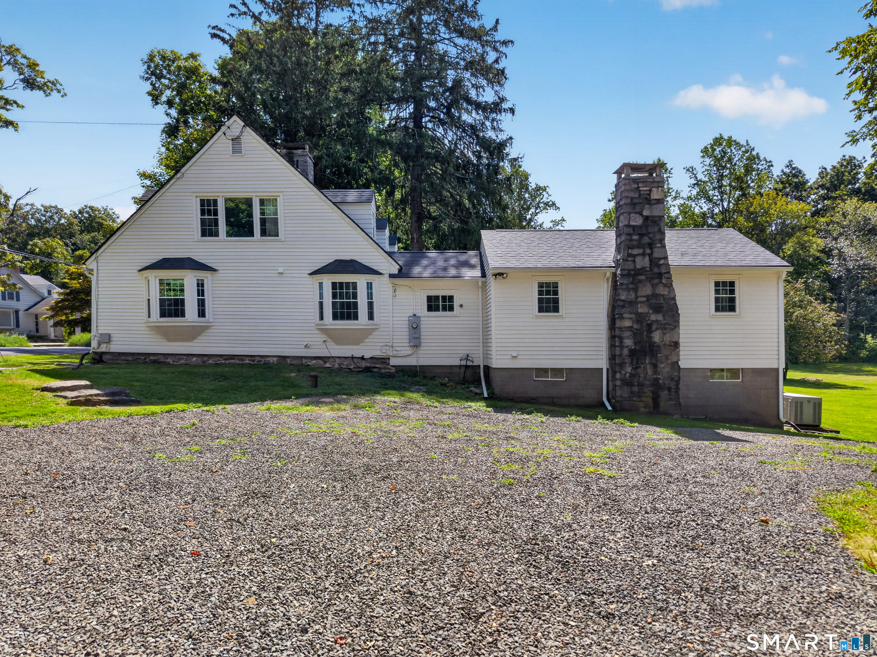 79 Chestnut Hill Road Killingworth, CT 06419 - Photo 3 of 34 Gallery Image 3