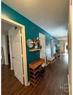 $1,500 | 1688 Prince Avenue, Unit 702, Athens, GA 30606