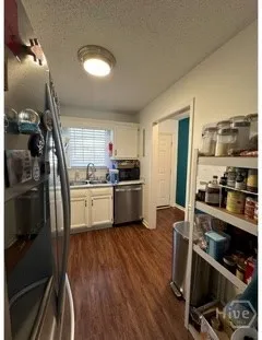 $1,500 | 1688 Prince Avenue, Unit 702, Athens, GA 30606