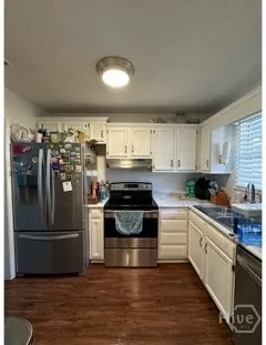 $1,500 | 1688 Prince Avenue, Unit 702, Athens, GA 30606