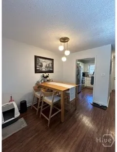 $1,500 | 1688 Prince Avenue, Unit 702, Athens, GA 30606