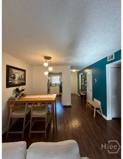 $1,500 | 1688 Prince Avenue, Unit 702, Athens, GA 30606