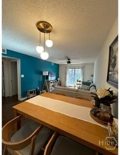 $1,500 | 1688 Prince Avenue, Unit 702, Athens, GA 30606