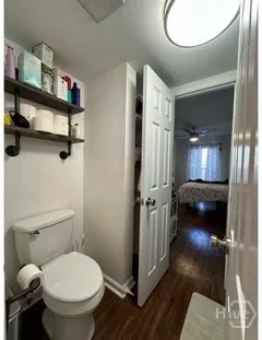 $1,500 | 1688 Prince Avenue, Unit 702, Athens, GA 30606