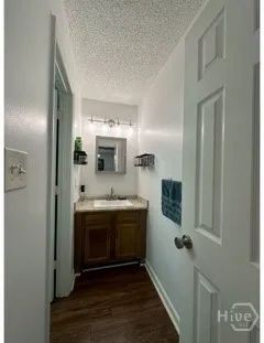 $1,500 | 1688 Prince Avenue, Unit 702, Athens, GA 30606