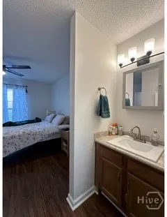 $1,500 | 1688 Prince Avenue, Unit 702, Athens, GA 30606