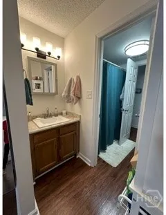 $1,500 | 1688 Prince Avenue, Unit 702, Athens, GA 30606