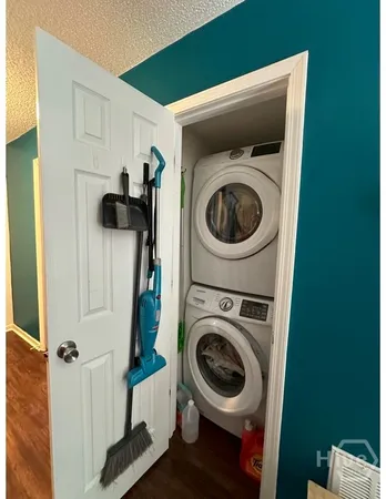 $1,500 | 1688 Prince Avenue, Unit 702, Athens, GA 30606