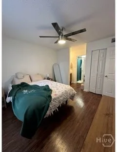 $1,500 | 1688 Prince Avenue, Unit 702, Athens, GA 30606