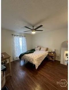 $1,500 | 1688 Prince Avenue, Unit 702, Athens, GA 30606