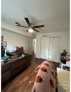 $1,500 | 1688 Prince Avenue, Unit 702, Athens, GA 30606