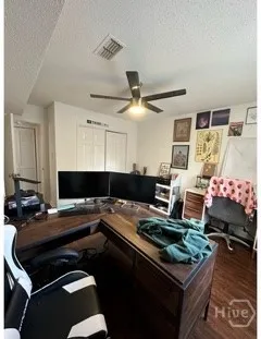 $1,500 | 1688 Prince Avenue, Unit 702, Athens, GA 30606