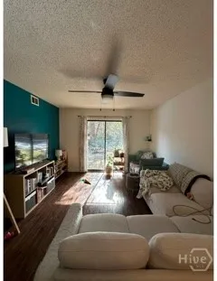 $1,500 | 1688 Prince Avenue, Unit 702, Athens, GA 30606