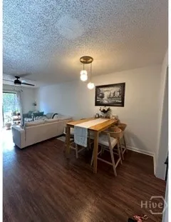 $1,500 | 1688 Prince Avenue, Unit 702, Athens, GA 30606