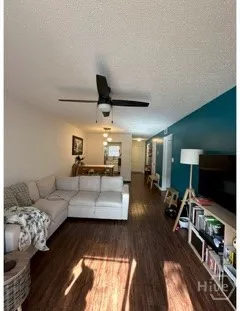 $1,500 | 1688 Prince Avenue, Unit 702, Athens, GA 30606