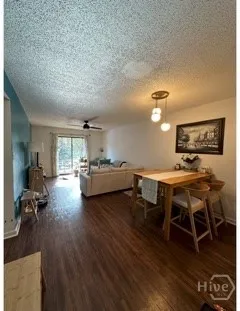 $1,500 | 1688 Prince Avenue, Unit 702, Athens, GA 30606