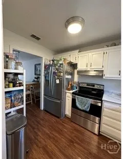 $1,500 | 1688 Prince Avenue, Unit 702, Athens, GA 30606