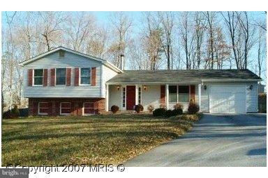 4808 Wood Road Temple Hills, MD 20748 - Photo 1 of 1 Exterior (Main)