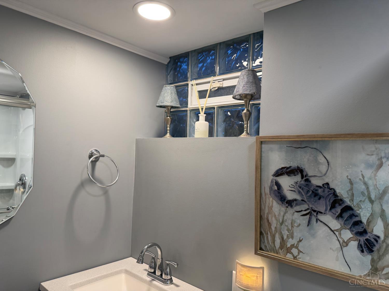 1818 Linneman Road Cincinnati, OH 45238 - Photo 47 of 62
