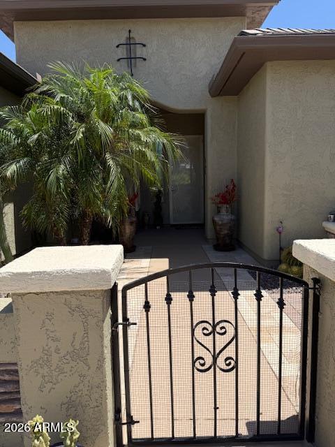 27124 West Burnett Road Buckeye, AZ 85396 - Photo 9 of 106