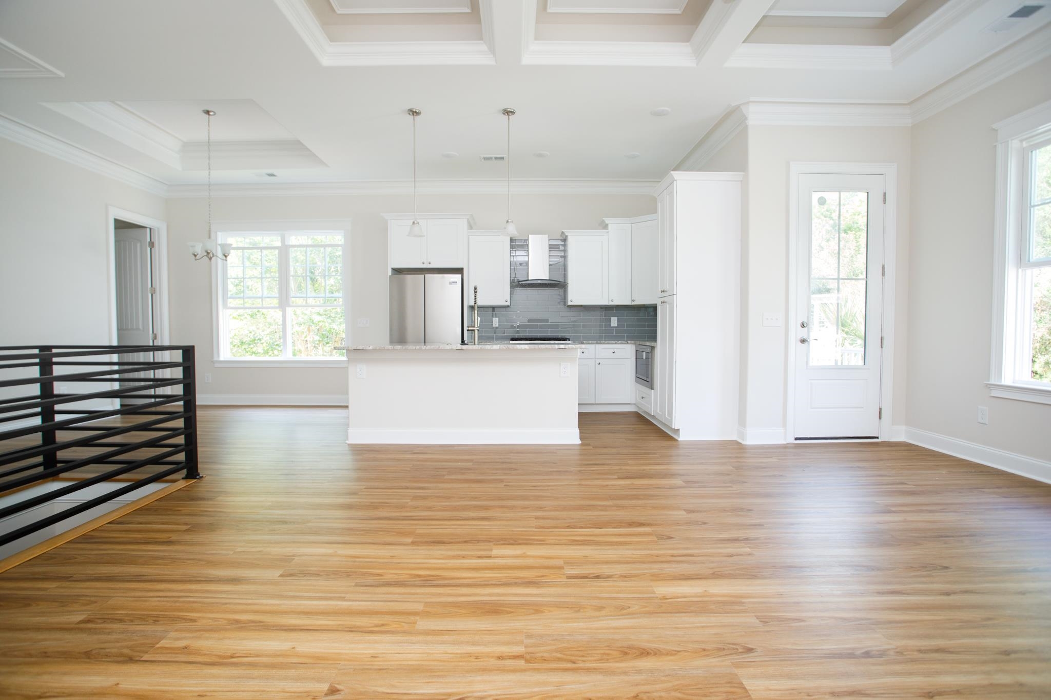129 Charles Towne Lane Murrells Inlet, SC 29576 - Photo 7 of 34