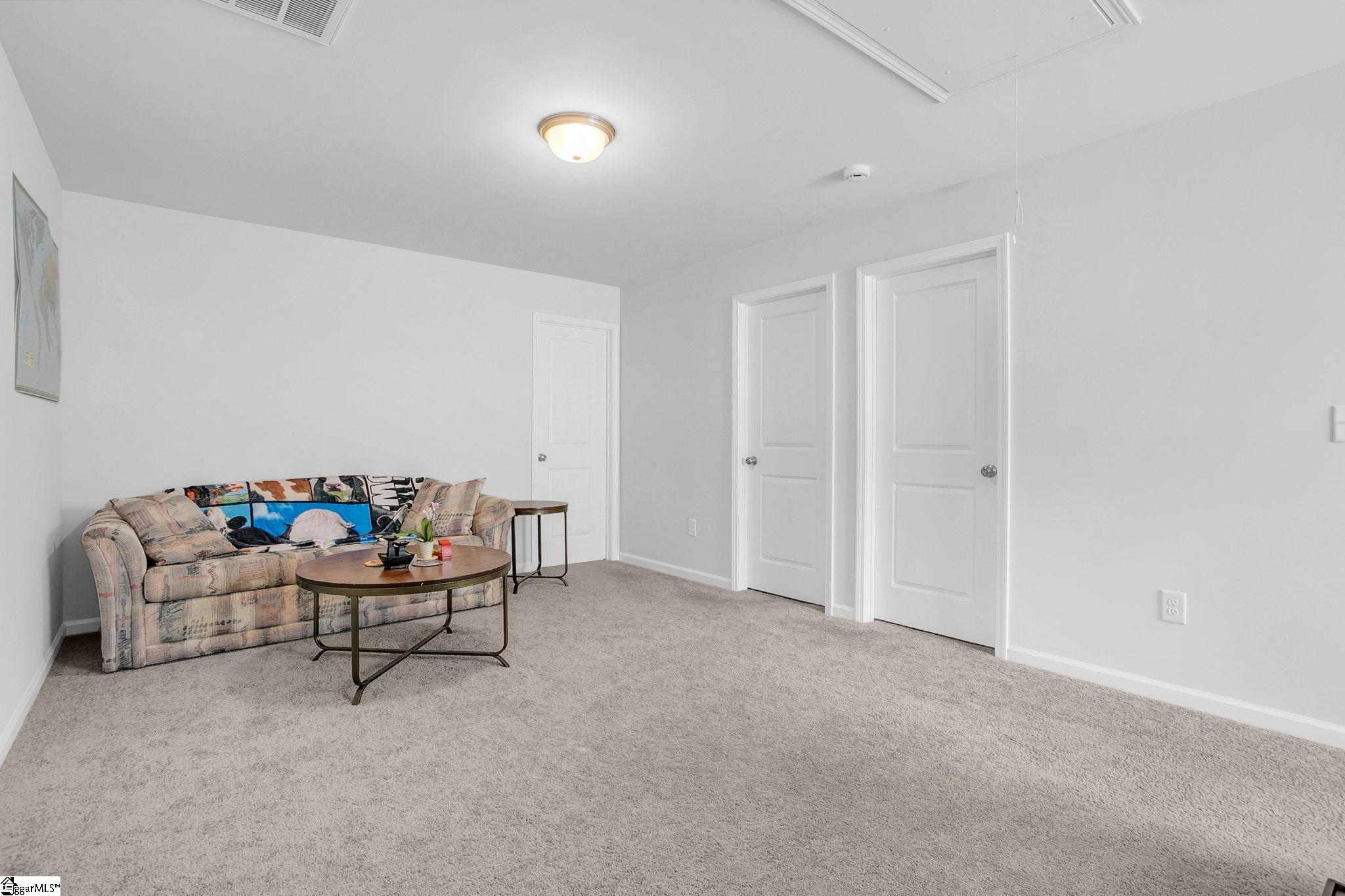 403 Poinsett Bridge Way Greenville, SC 29607 - Photo 24 of 41