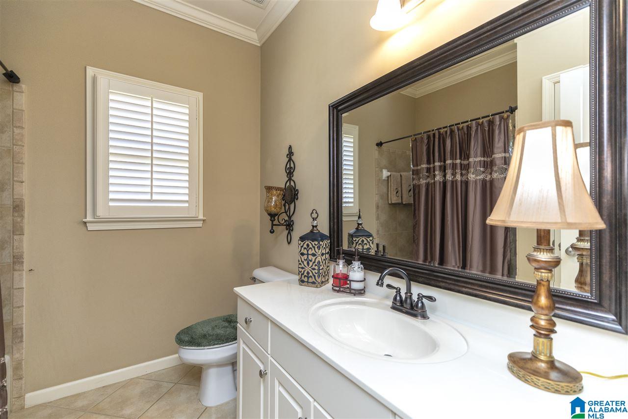 4457 Crossings Ridge Birmingham, AL 35242 - Photo 36 of 38