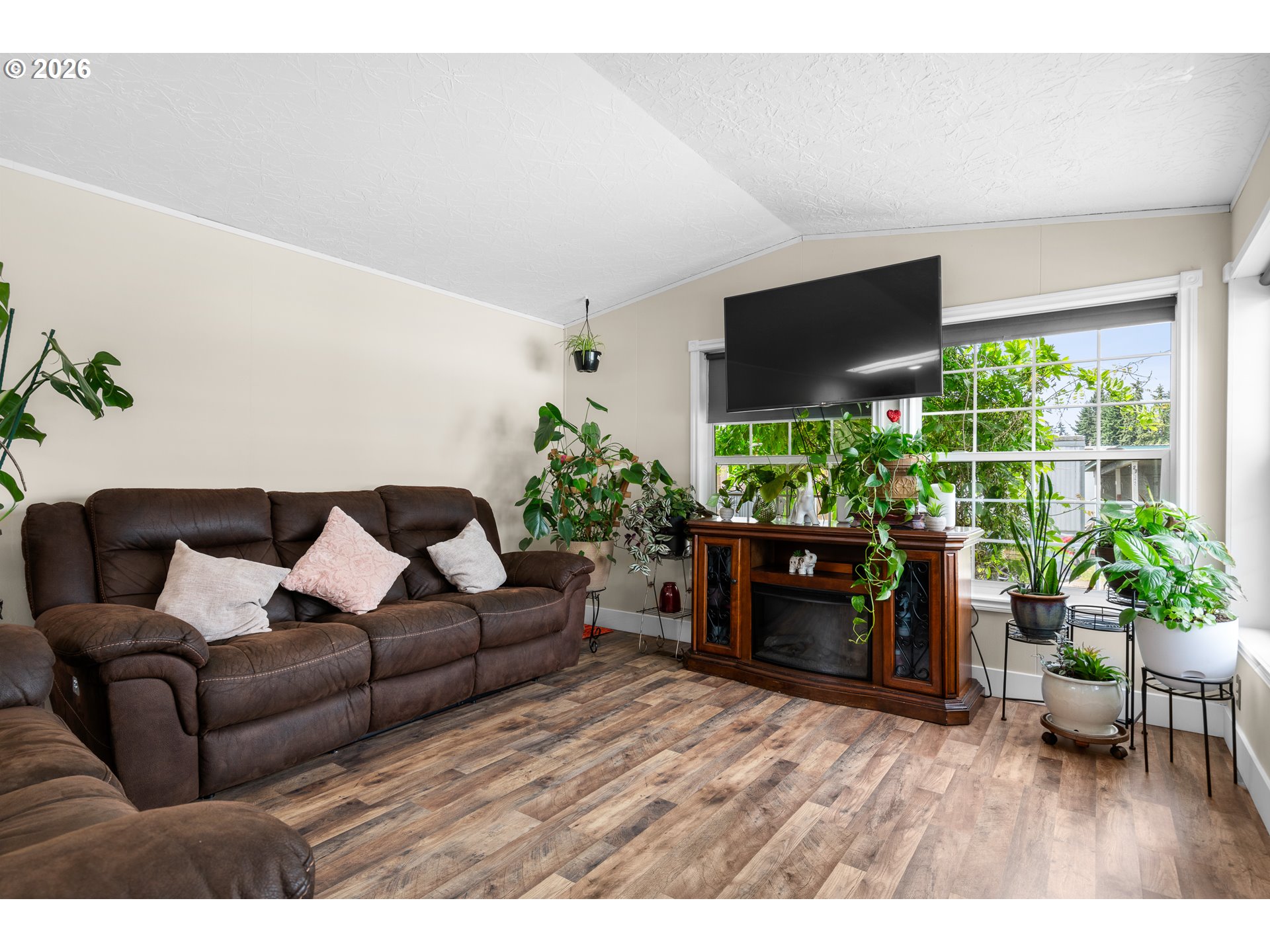 3454 Rudometkin Drive, Unit 15 Hubbard, OR 97032 - Photo 6 of 29