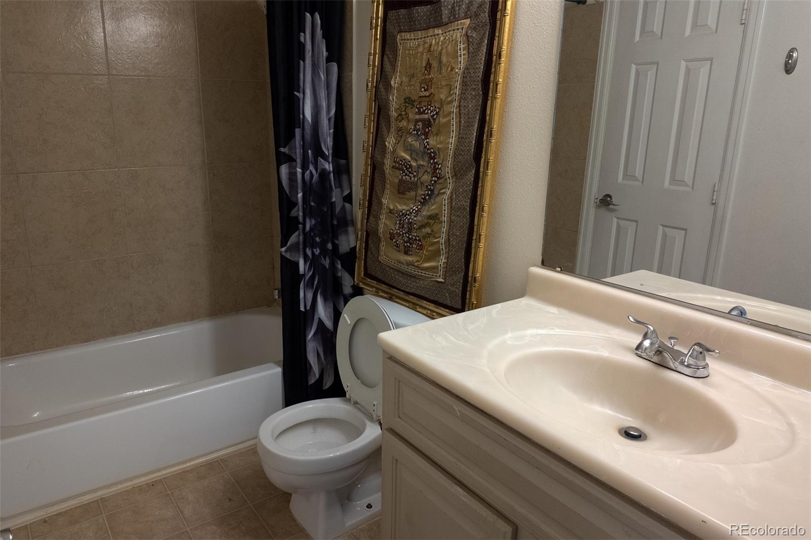 16001 East Alaska Place, Unit 7 Aurora, CO 80017 - Photo 11 of 17