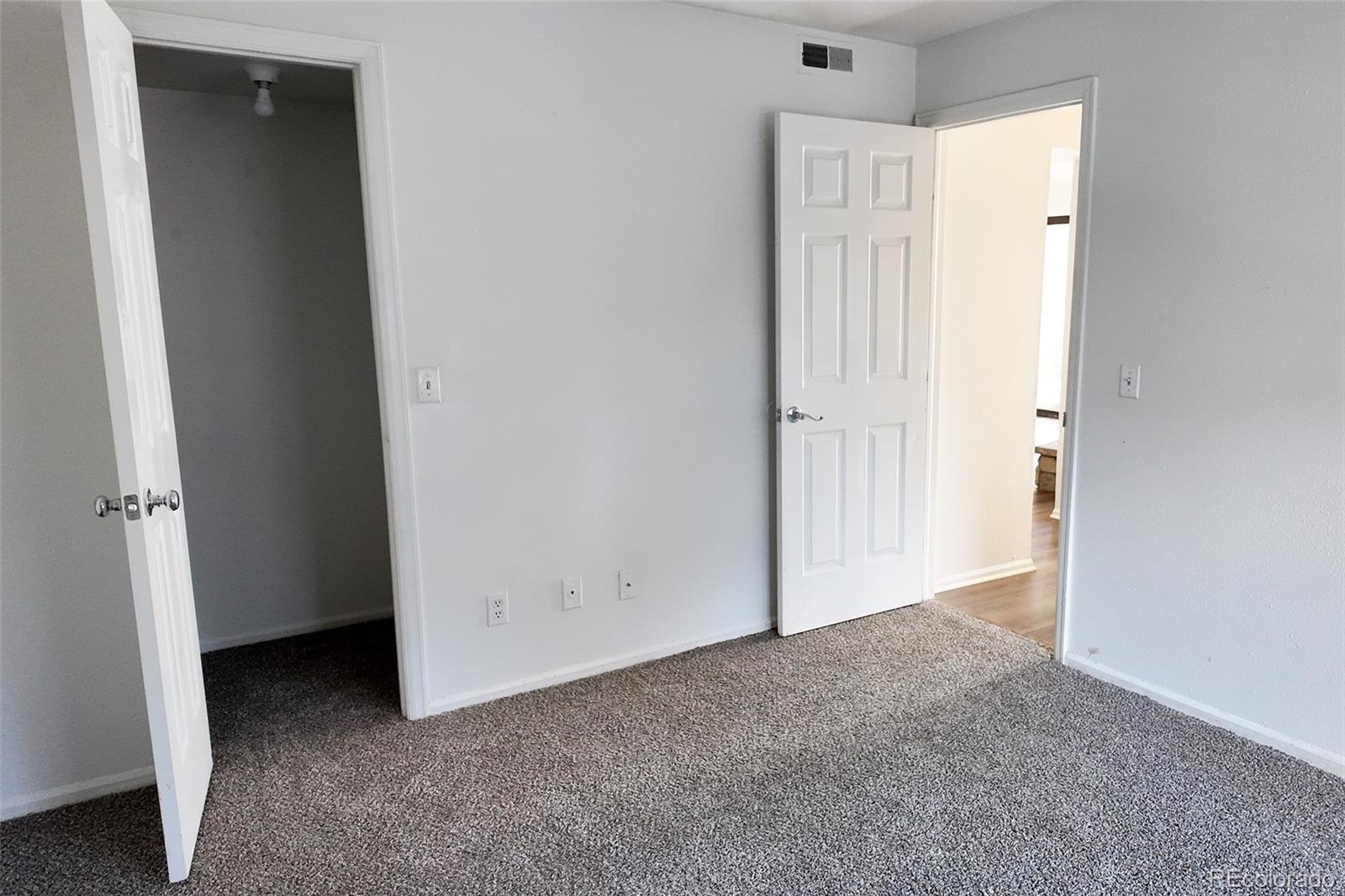 16001 East Alaska Place, Unit 7 Aurora, CO 80017 - Photo 14 of 17