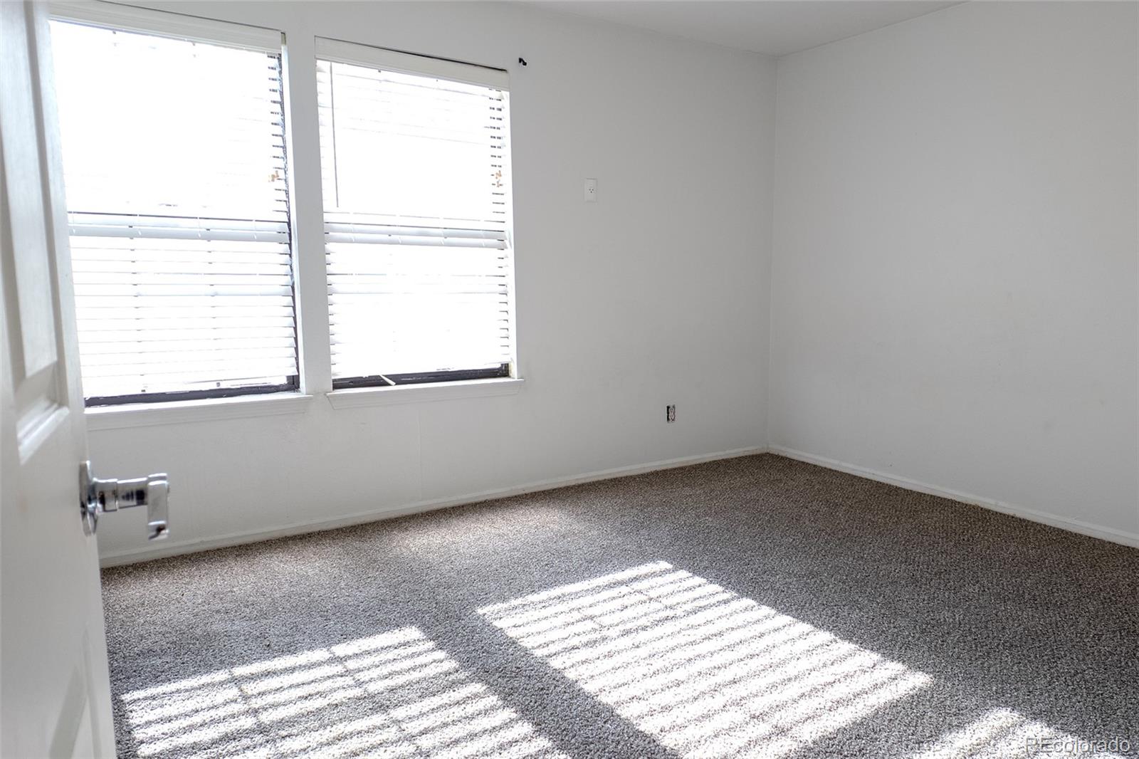 16001 East Alaska Place, Unit 7 Aurora, CO 80017 - Photo 15 of 17