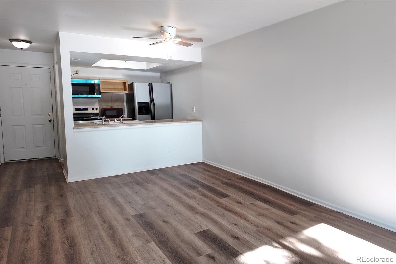 16001 East Alaska Place, Unit 7 Aurora, CO 80017 - Photo 4 of 17