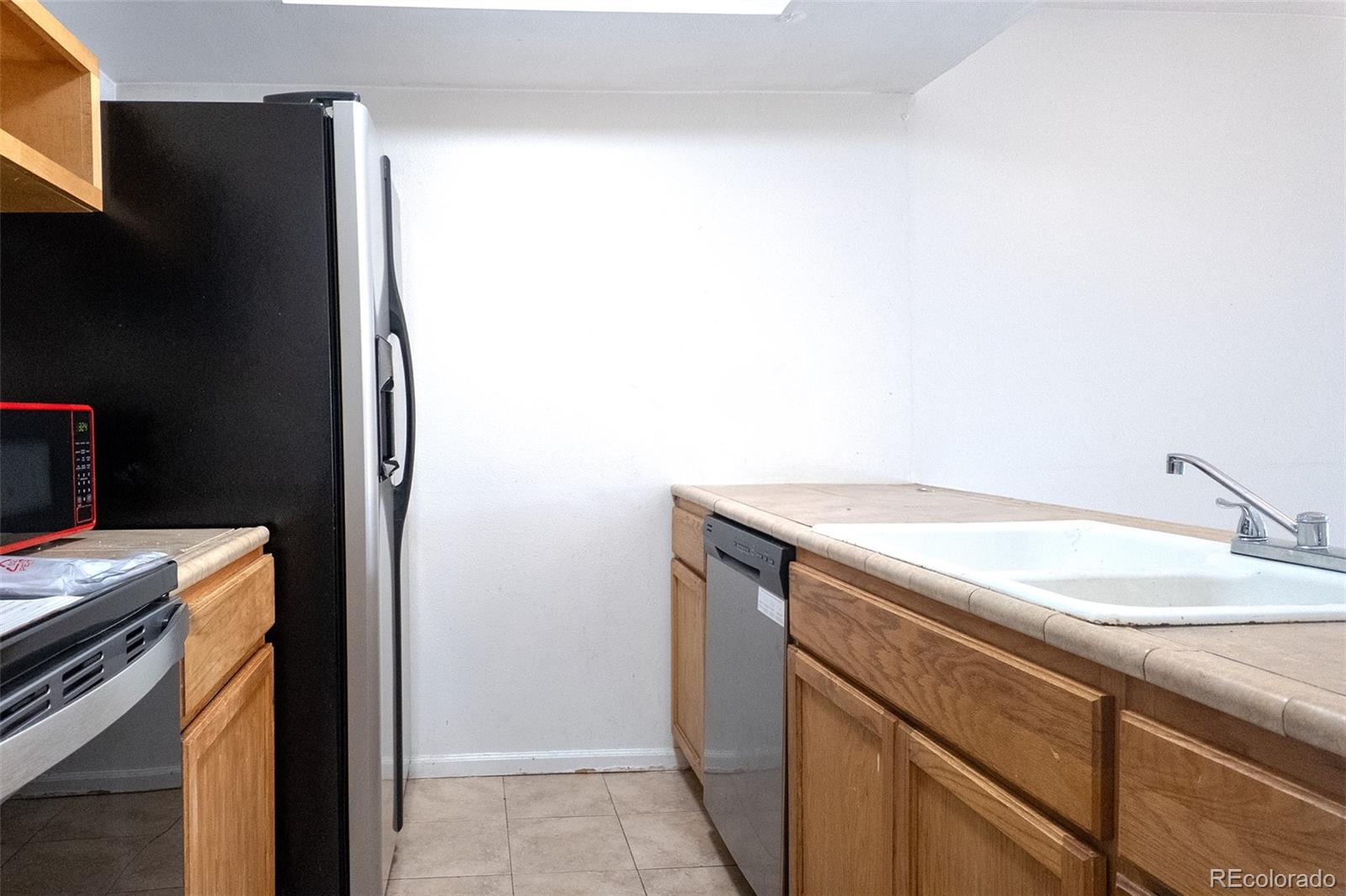 16001 East Alaska Place, Unit 7 Aurora, CO 80017 - Photo 8 of 17