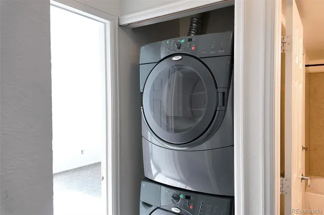 a bathroom with a sink toilet and bathtub