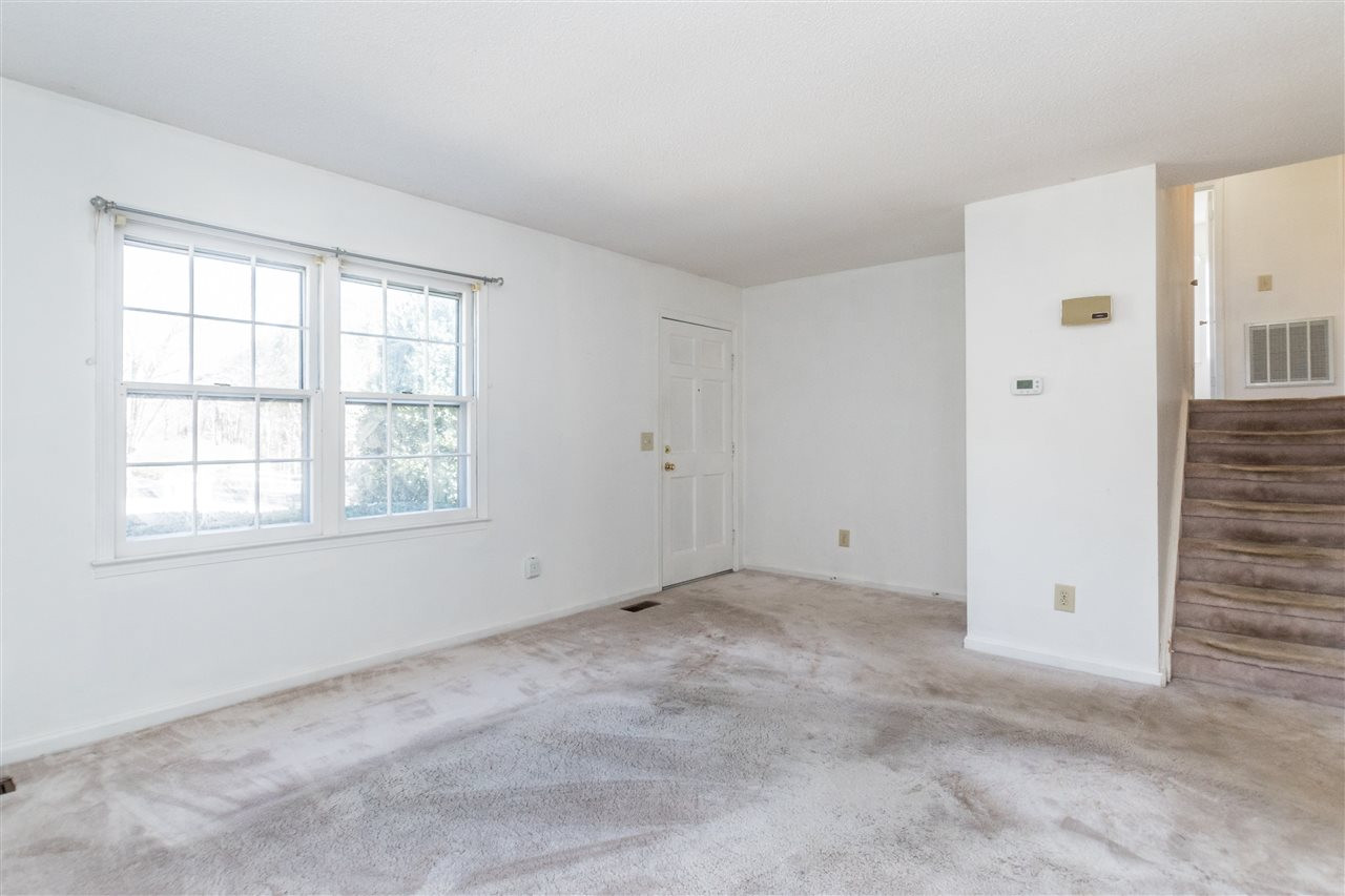 7305 Mine Valley Road Raleigh, NC 27615 - Photo 5 of 22 Photo 5