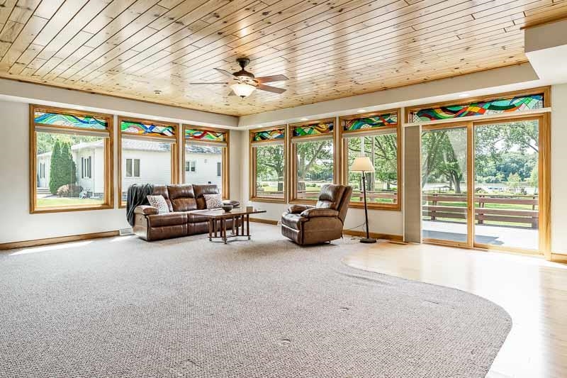 2230 South Riverside Drive Beloit, WI 53511 - Photo 45 of 75
