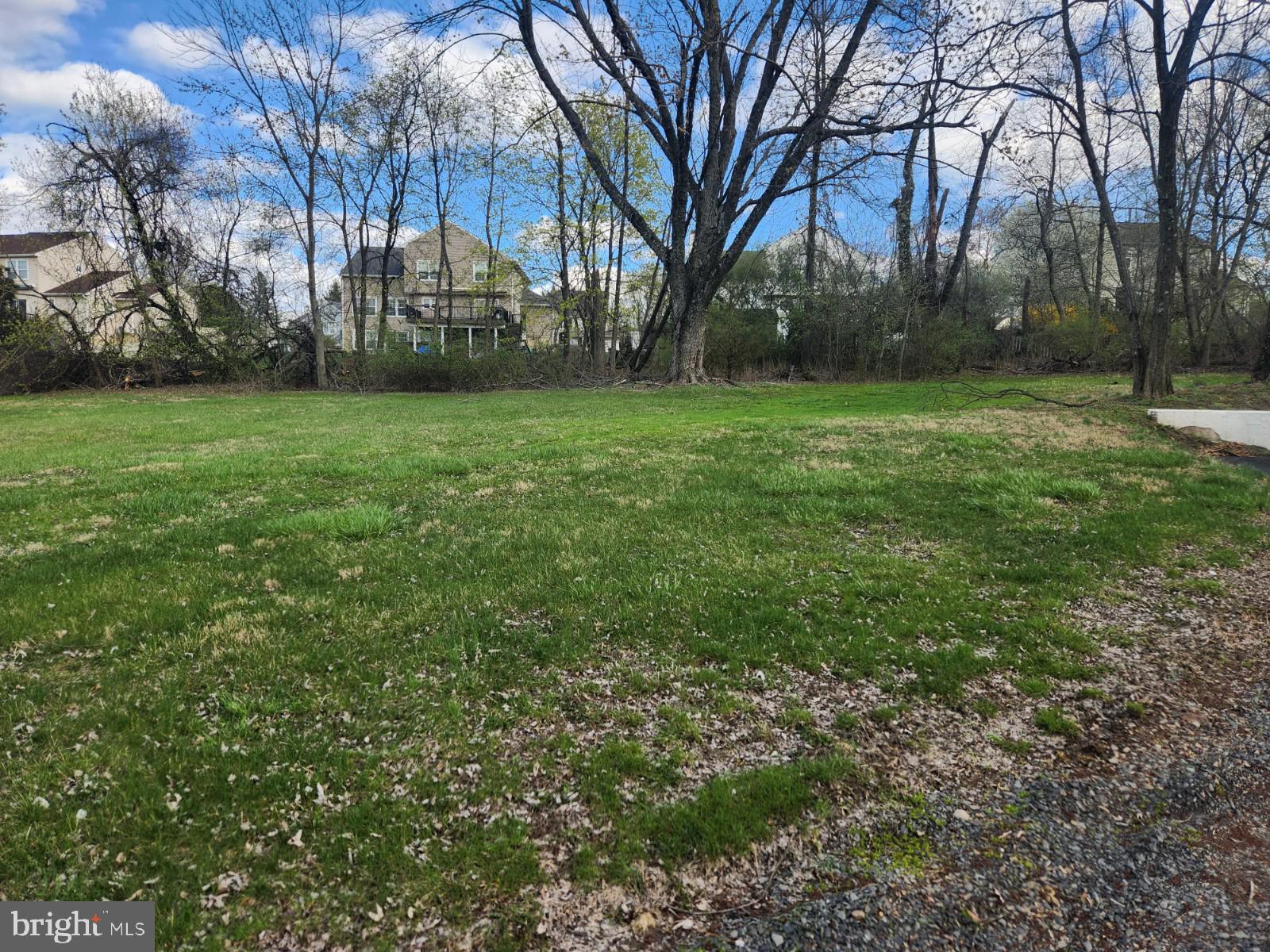 1507 Easton Road Warrington, PA 18976 - Photo 12 of 55