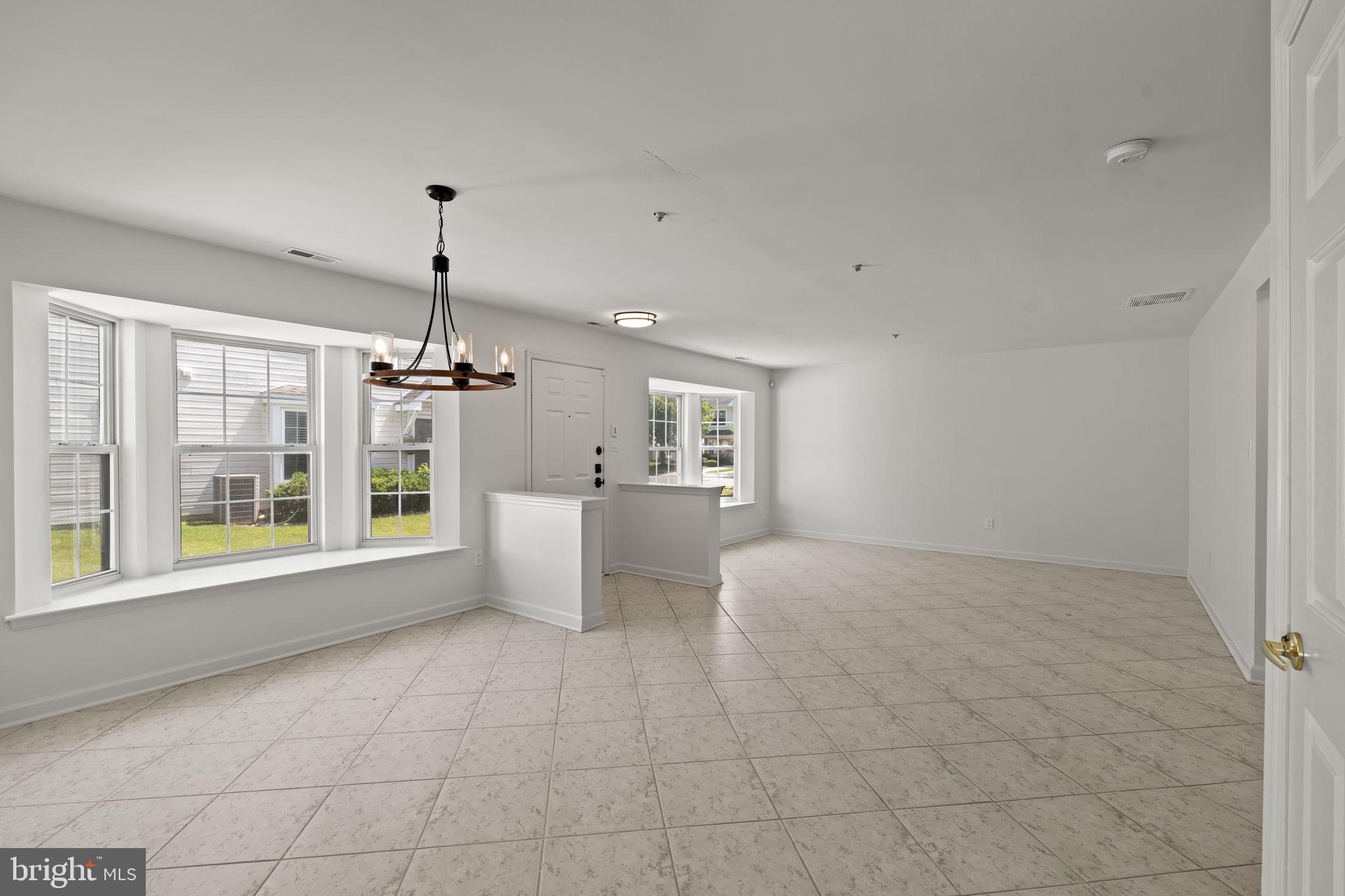 124 Buckingham Way Mount Laurel, NJ 08054 - Photo 30 of 35