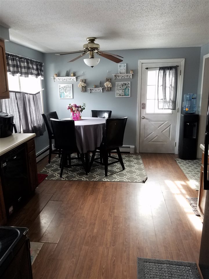 100 Lane Road Derry, NH 03038 - Photo 3 of 5