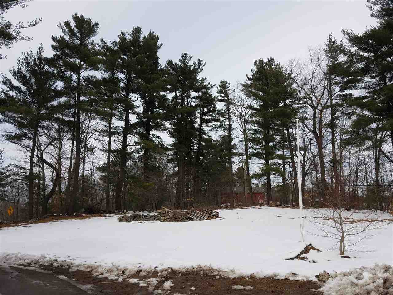 100 Lane Road Derry, NH 03038 - Photo 5 of 5